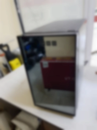 Ремонт винных шкафов Cavanova CV008NS