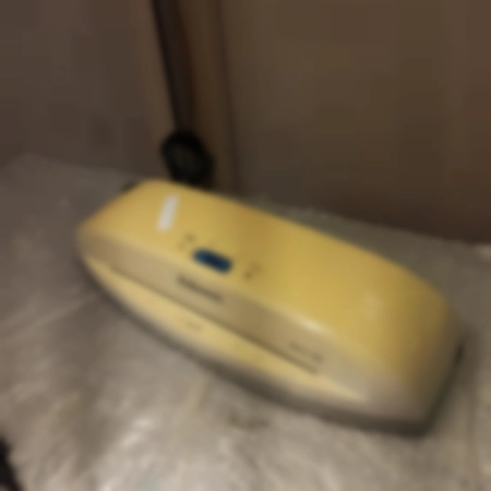 Ремонт ламинаторов Fellowes A4