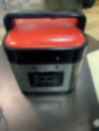 Ремонт мультиварок Steba DD2 Basic