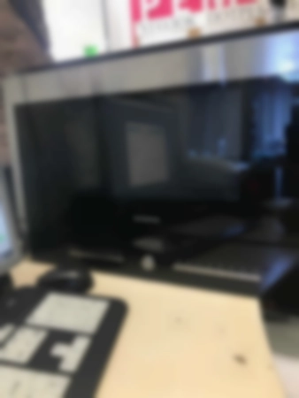 Ремонт микроволновок Siemens ОТСУТСТВУЕТ