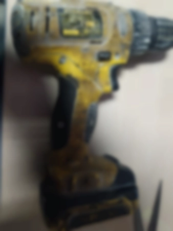 Ремонт шуруповертов Stanley scd12