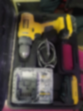 Ремонт шуруповертов Stanley fratmax