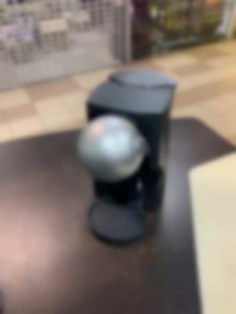 Ремонт рожковых кофеварок Bosch