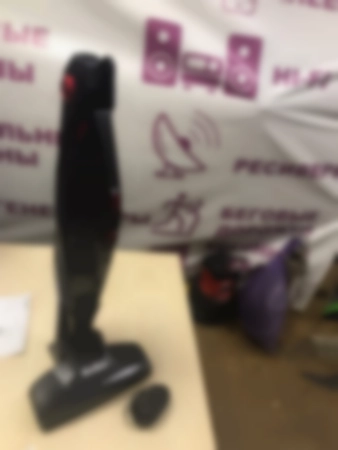 Ремонт пылесосов Dauken BS 120