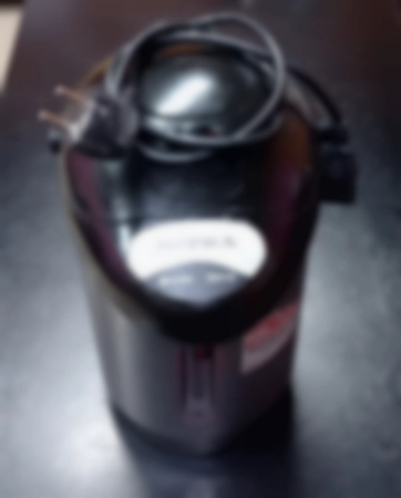 Ремонт термопотов Supra TPS-3002