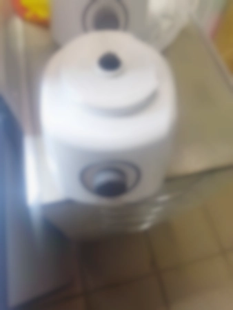 Ремонт миксеров Bosch CNCM12