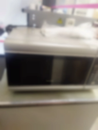 Ремонт микроволновок Elenberg MG-2550D