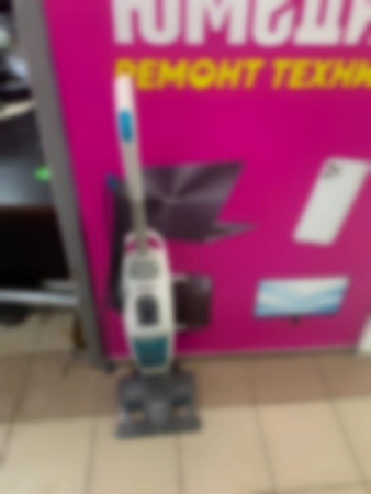 Ремонт пылесосов Kitfort KT-535-2