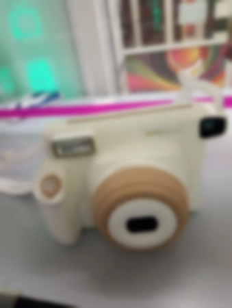 Ремонт видеокамер Fujifilm