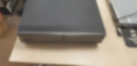 Ремонт синтезаторов Panasonic