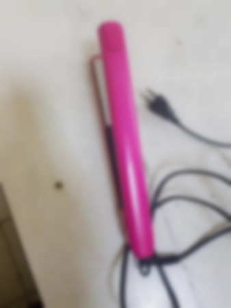 Ремонт выпрямителей для волос NoName Китай Aksioma 915