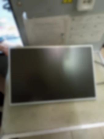 Ремонт мониторов Boss