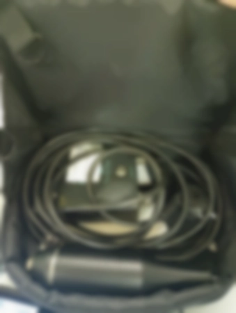 Ремонт блоков питания NoName Китай TreeLifeBeauty