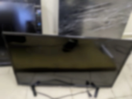 Ремонт телевизоров 32" Erisson 32LES71T2