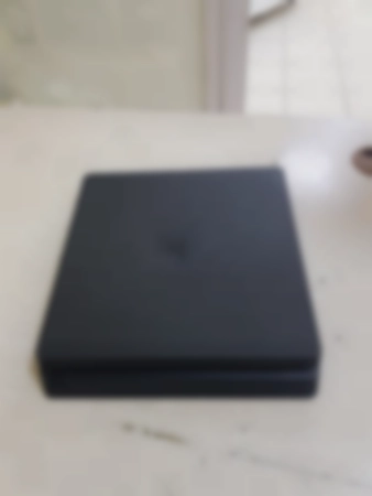 Ремонт игровых приставок Sony Ps 4