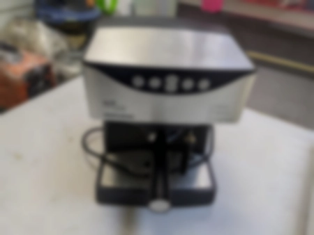 Ремонт кофеварок REDMOND RCM-1503