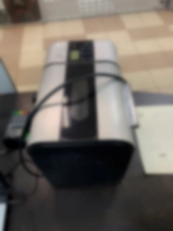 Ремонт хлебопечек Bork BM SBA 1062 SI