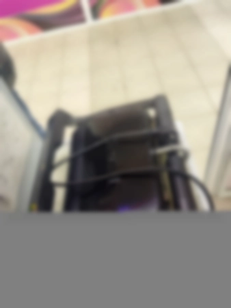 ремонт электрогриля Tefal 8355 S1