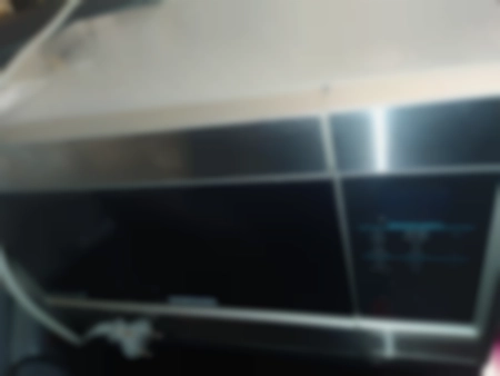 Ремонт увлажнителей воздуха Boneco 7135