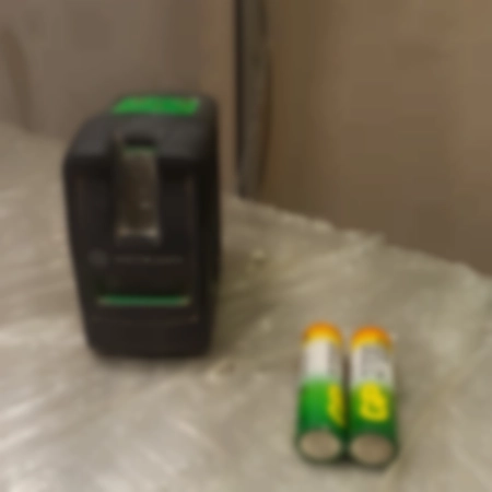 Ремонт лазерных уровней NoName Китай Производитель: Instrumax Модель: Laser class 2