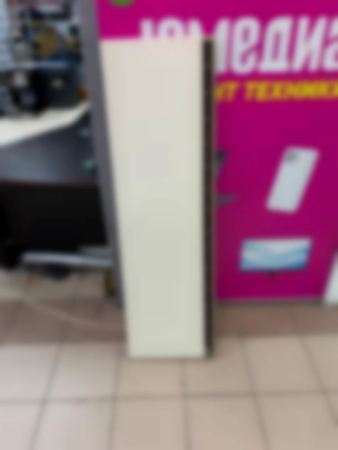 Ремонт обогревателей Siemens