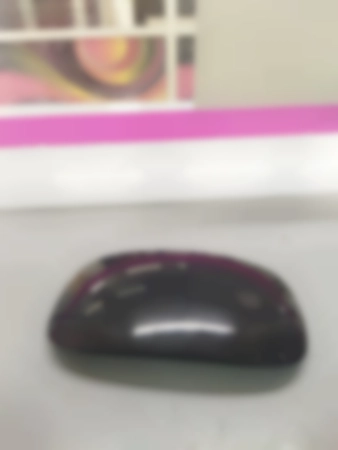 Ремонт мышек Apple