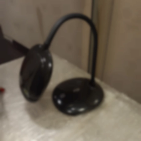 Ремонт ламп ЭРА NLED-457