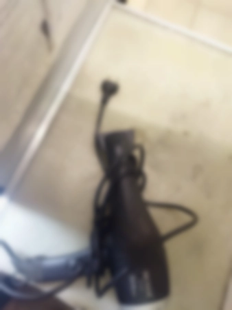 Ремонт фенов Moser H11