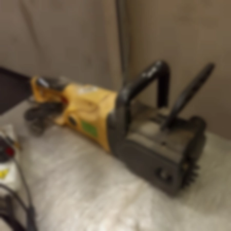 Ремонт электропил Champion 420-16