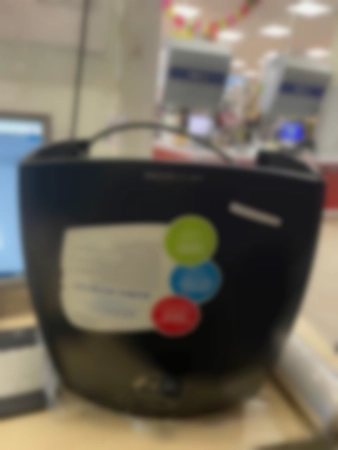 Ремонт увлажнителей воздуха Boneco 36155-00