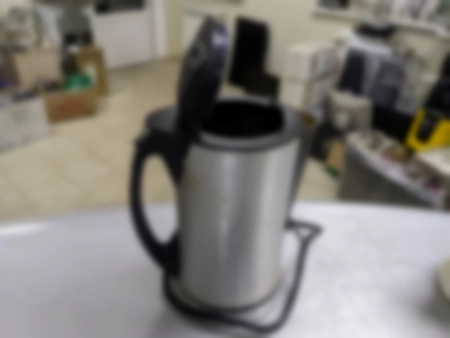 Ремонт чайников Bimatek