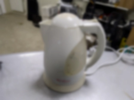 Ремонт чайников Moulinex