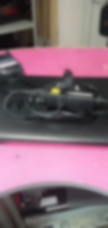 Ремонт ноутбуков Toshiba SATELLITE C650-18G