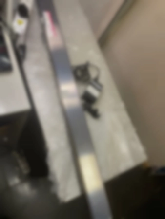 Ремонт магнитол LG 501INDP315410