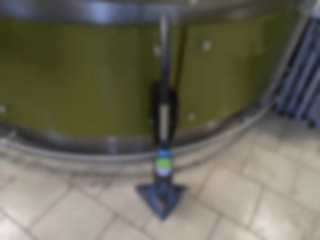 Ремонт пылесосов Bissell 1897n