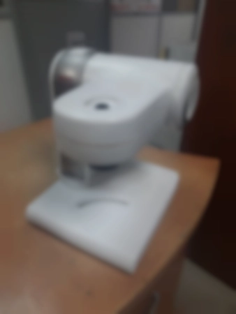 Ремонт кухонных комбайнов Bosch CNUM5EV