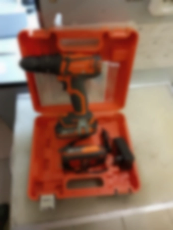 Ремонт шуруповертов Patriot BR201UES-h