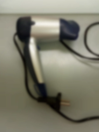 Ремонт техники для красоты Rolsen