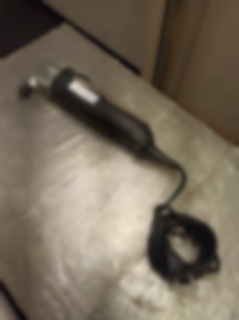 Ремонт реноваторов Noname deko dkot500