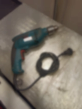 Ремонт дрелей Hammer UDD600C