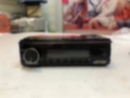 Ремонт автомагнитол ACV AVS928BM