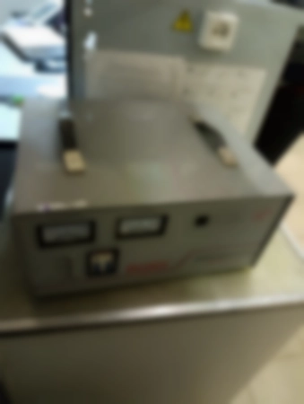 Ремонт ИБП РЕСАНТА АСН-5000\1-ЭМ