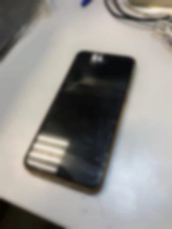 Ремонт сотовых телефонов Asus Z8602KL