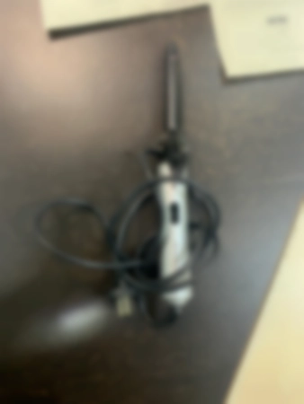 Ремонт плоек для волос Remington CI-19