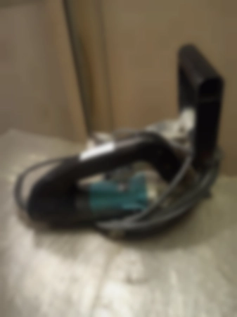 Ремонт штроборезов Makita SG1250