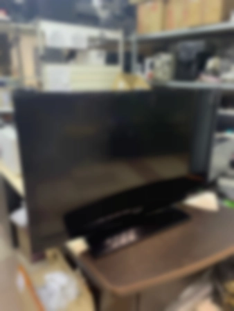 ремонт телевизоров 33-40" Sharp LC-40LE240RUX