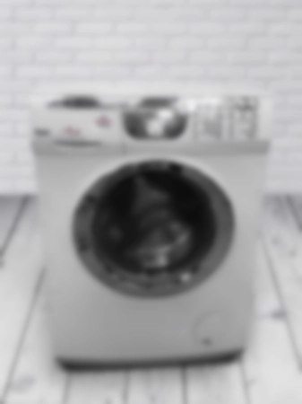 Ремонт стиральных машин Kaiser W 36212