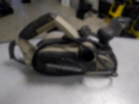 Ремонт рубанков Интерскол P-102/1100ЭМ