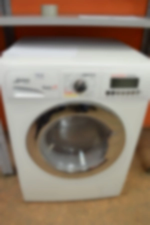 Ремонт стиральных машин Kaiser W 34112