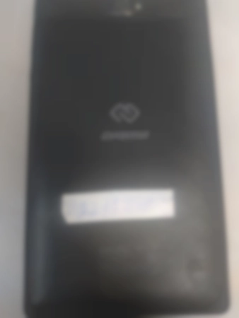 Ремонт планшетов Digma 7547s